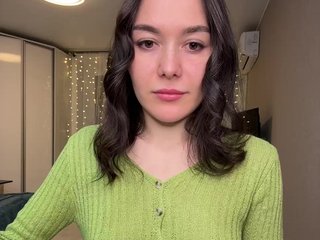 Lavanda0609 Porn Show