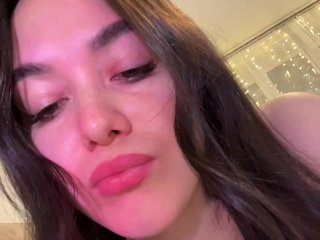 Lavanda0609 Porn Show