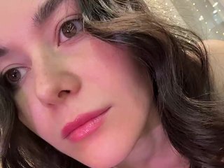 Lavanda0609 Porn Show