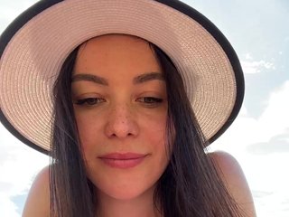 Love69me Porn Show