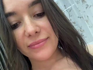 ILEM0609 Porn Show