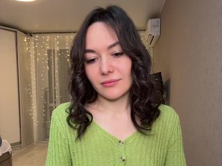 Lavanda0609 Porn Show