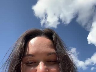 Love69me Porn Show