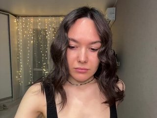 Lavanda0609 Porn Show