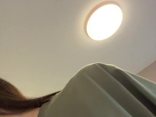 Lavanda0609 Porn Show