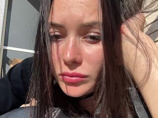 Lavanda0609 Porn Show