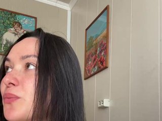 Love69me Porn Show