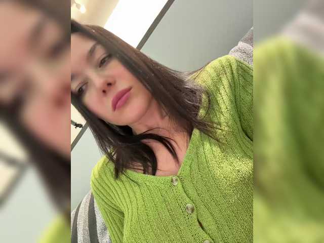 Love69me's BongaCams show and profile