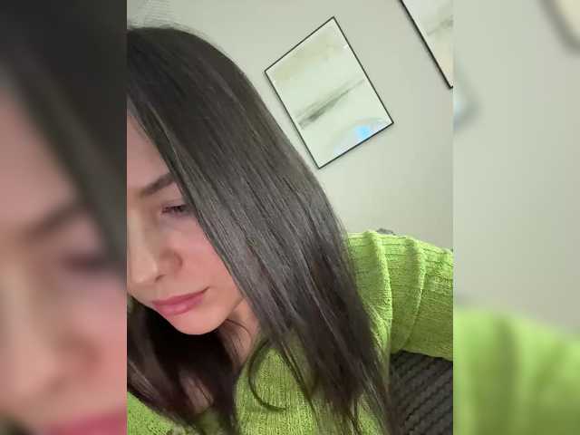 Love69me's BongaCams show and profile