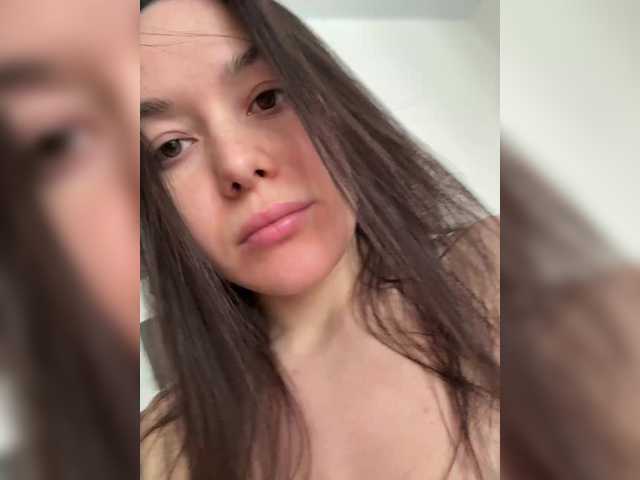 Love69me's BongaCams show and profile