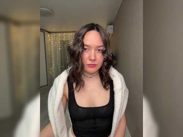 Love69me's BongaCams show and profile