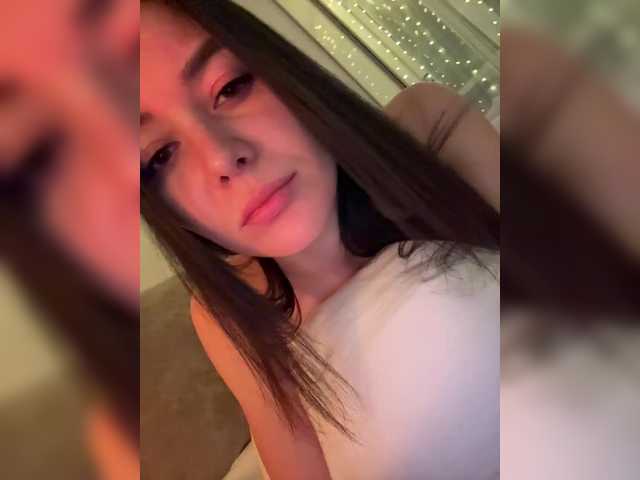 Love69me's BongaCams show and profile