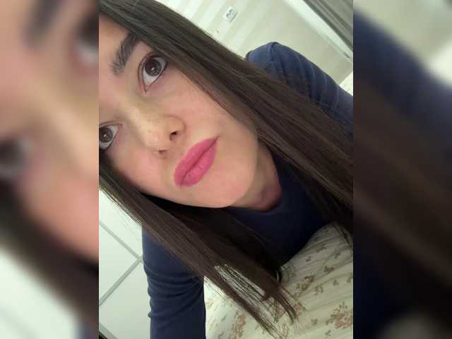 Love69me's BongaCams show and profile