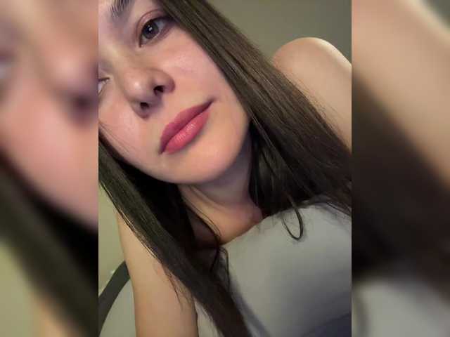 Love69me's BongaCams show and profile