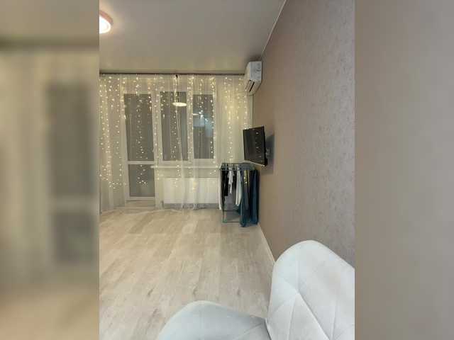 Love69me's BongaCams show and profile