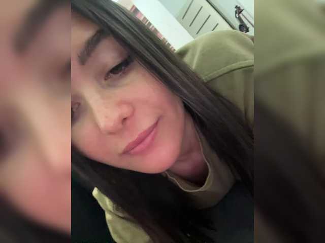 Love69me's BongaCams show and profile