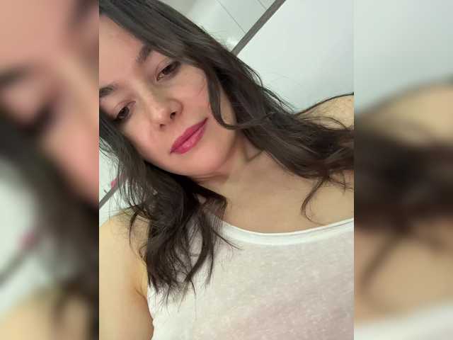 Love69me's BongaCams show and profile