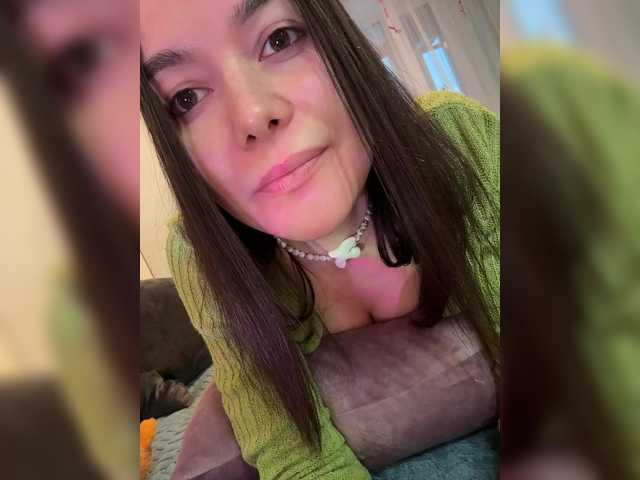 Love69me's BongaCams show and profile