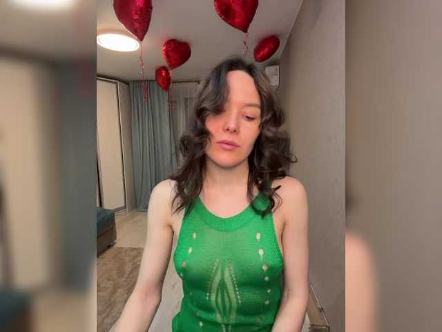 Love69me's BongaCams show and profile