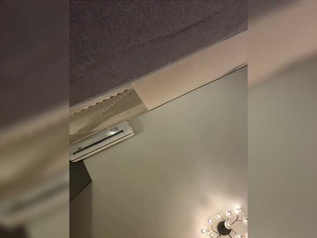 Love69me's BongaCams show and profile