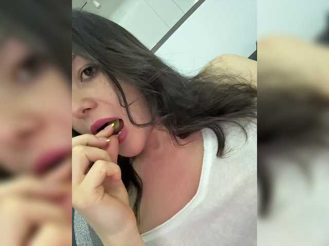 Love69me's BongaCams show and profile