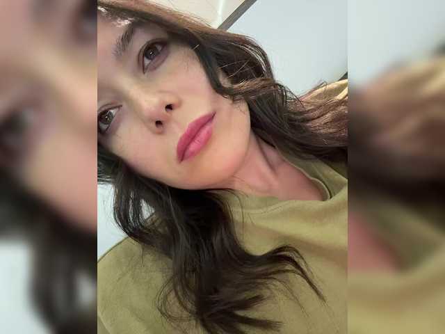 Love69me's BongaCams show and profile