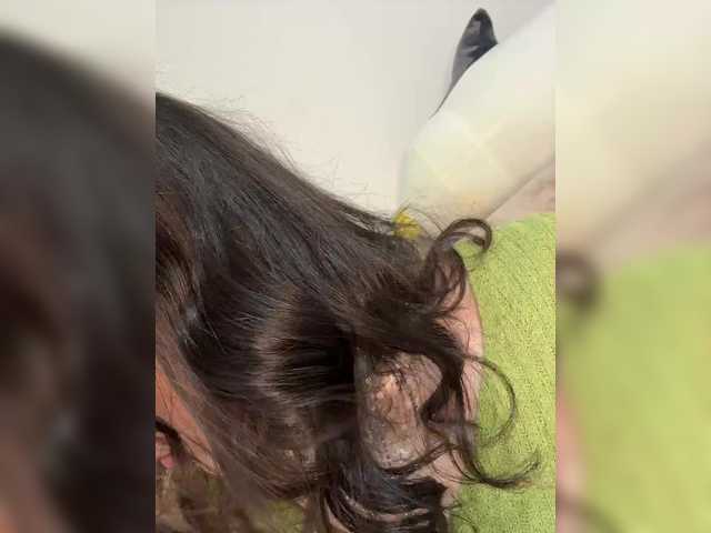 Love69me's BongaCams show and profile