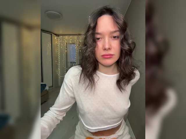 Love69me's BongaCams show and profile