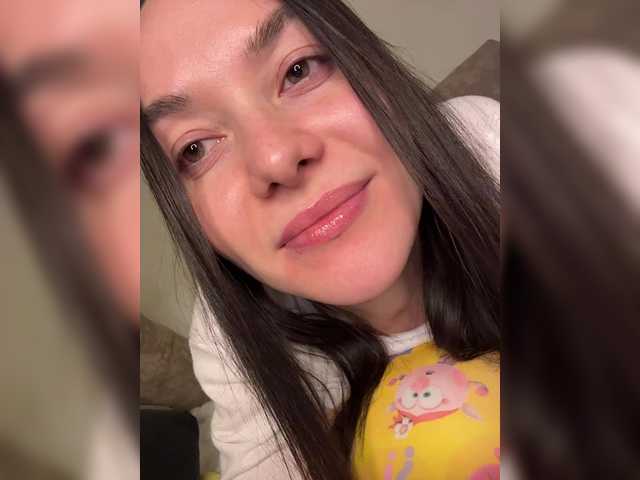 модель Love69me