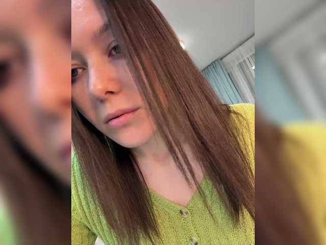 Love69me's BongaCams show and profile