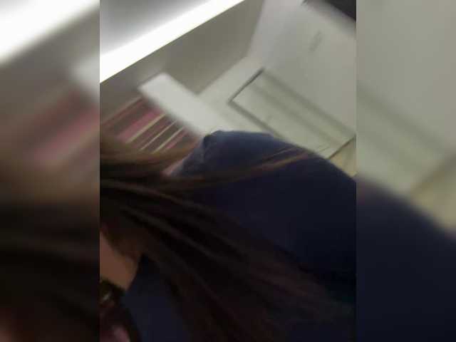 Love69me's BongaCams show and profile