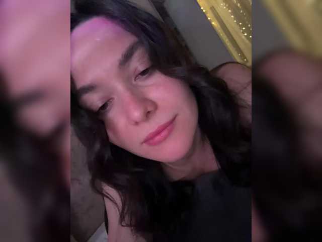 Love69me's BongaCams show and profile