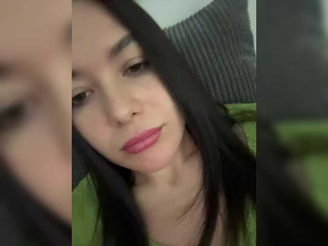 Love69me's BongaCams show and profile