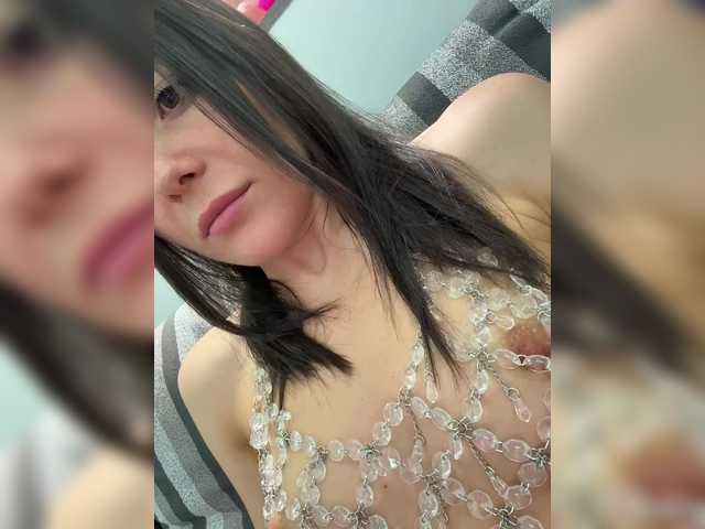 Love69me's BongaCams show and profile