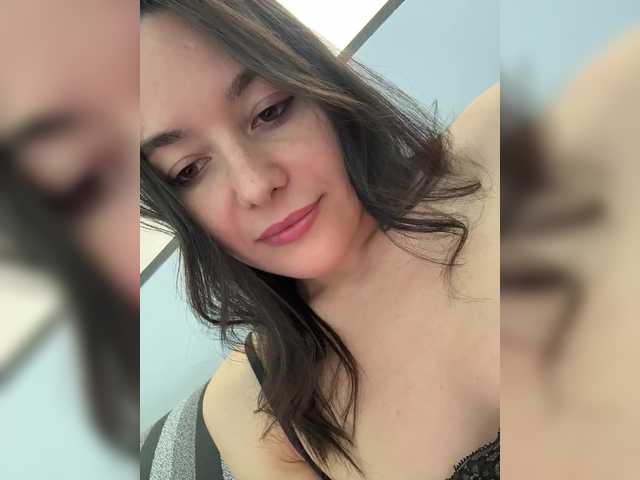 Love69me's BongaCams show and profile