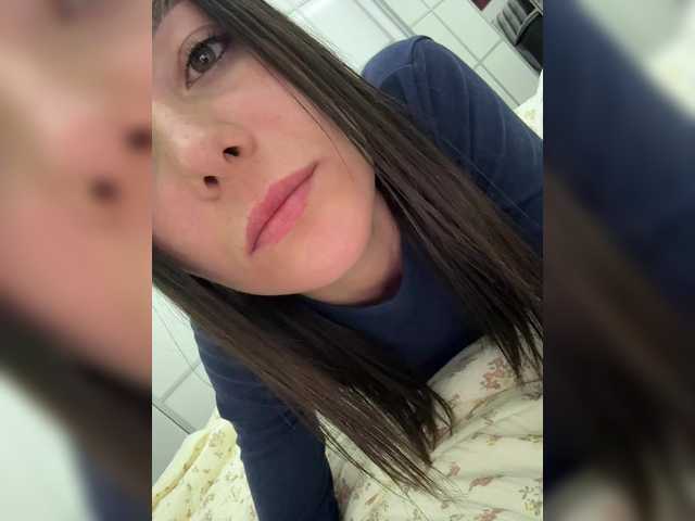 Love69me's BongaCams show and profile