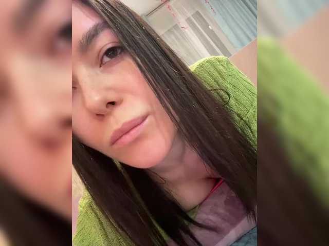 Love69me's BongaCams show and profile