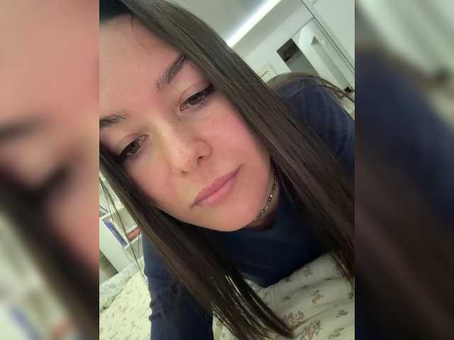 Love69me's BongaCams show and profile