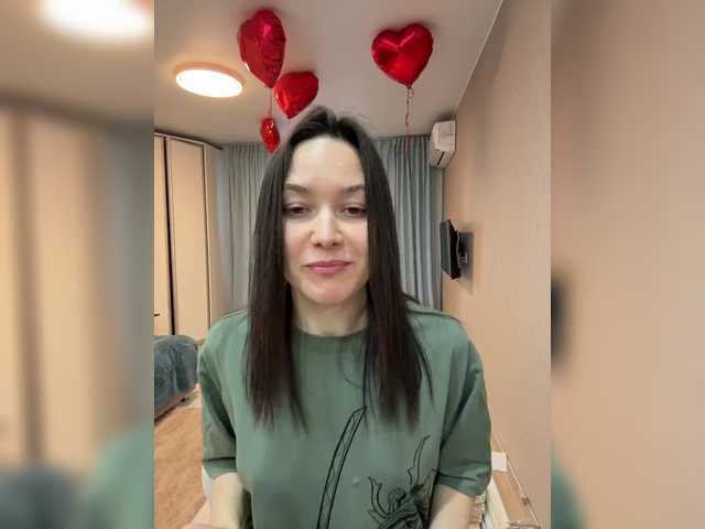 Love69me's BongaCams show and profile