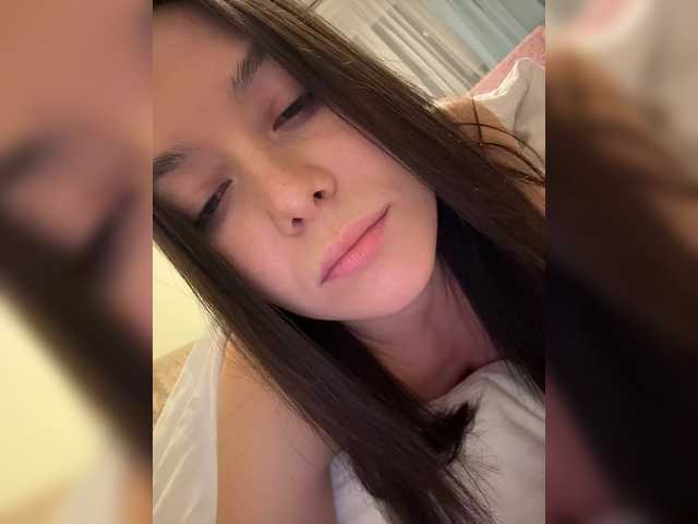 Love69me's BongaCams show and profile