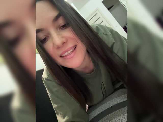 the best of Love69me