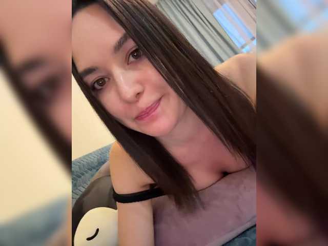 Love69me's BongaCams show and profile