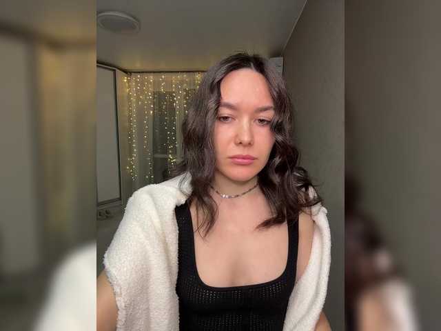 Love69me's BongaCams show and profile