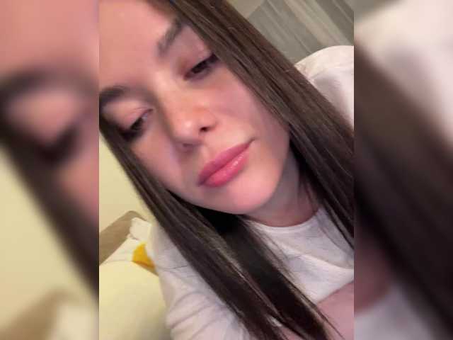 Love69me's BongaCams show and profile