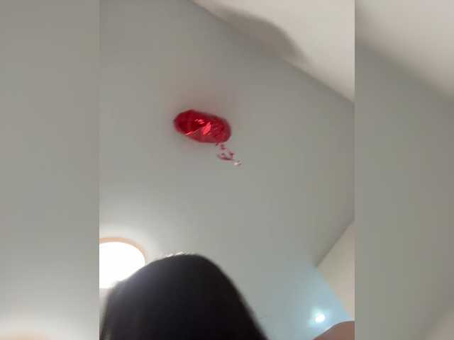 Love69me — Hi Lush from 2t. We subscribe and make love. 