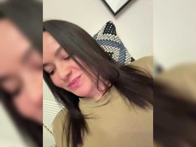 Love69me's BongaCams show and profile