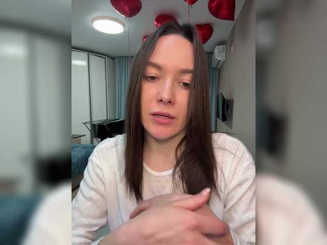 Love69me from BongaCams is Freechat