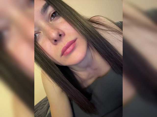 Love69me's BongaCams show and profile