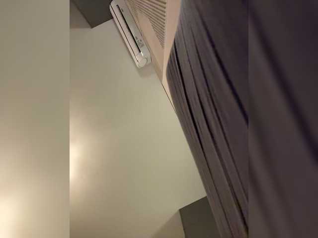 Love69me's BongaCams show and profile