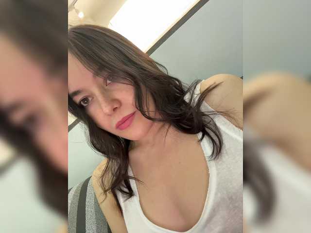 Love69me's BongaCams show and profile